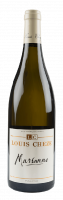 "Marsanne" IGP COLLINES RHODANIENNES