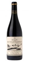 MAS DE DAUMAS GASSAC