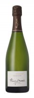 CHAMPAGNE MASSIN BRUT