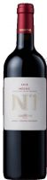 Médoc N°1