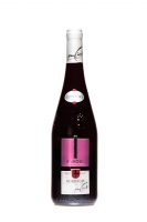 MONDEUSE "ALPINE"