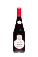 MONDEUSE "BLASON"