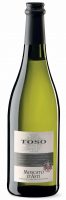 MOSCATO D'ASTI