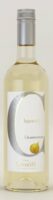 CUVEE "MAJUSCULE - CHARDONNAY"