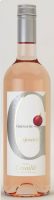 CUVEE "MAJUSCULE - GRENACHE"