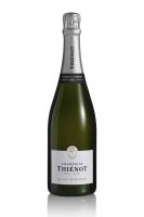 CHAMPAGNE THIENOT BLANC DE BLANCS