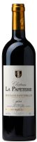 CHATEAU LA PAPETERIE