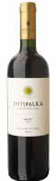 PÉROU INTIPALKA