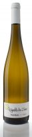 Pinot blanc Apogée