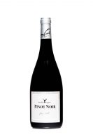 PINOT NOIR "CEP NOIR"