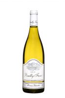POUILLY FUMÉ DOMAINE BLANCHET