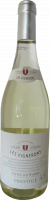COTES DU RHONE Blanc "PRESTIGE"