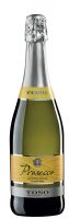 PROSECCO TOSO