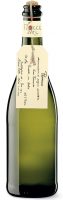 PROSECCO FIOCCO DI VITE
