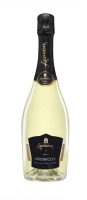 PROSECCO BRUT