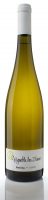 Riesling Génèse
