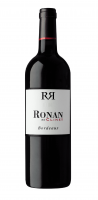 Ronan by Clinet