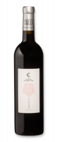 Côtes de Provence rouge Thérapie