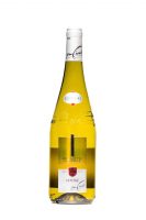 ROUSSETTE DE SAVOIE "ALPINE"