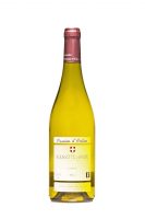 ROUSSETTE DE JONGIEUX DOMAINE E.CARREL
