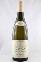 SANTENAY BLANC