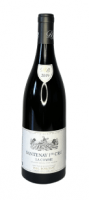 Santenay 1er cru la comme