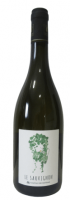 CHATEAU DE FONTENAY LE SAUVIGNON