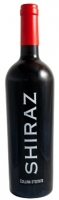 IGP TERRE SICILIANE SHIRAZ