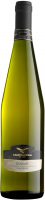 SOAVE