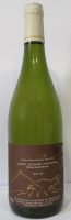 ST JEOIRE PRIEURÉ DOMAINE TARDY