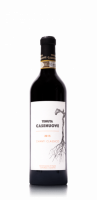 CHIANTI TENUTA CASENUOVE