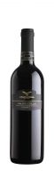 VALPOLICELLA