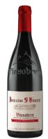 Vinsobres