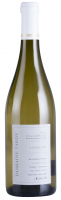 IGP PAYS D'ALLOBROGIE VIOGNIER DOMAINE TARDY