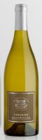 LES DEESSES MUETTES VIOGNIER