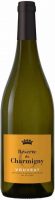 VOUVRAY RESERVE DE CHARMIGNY
