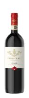 CHIANTI