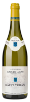 St Veran