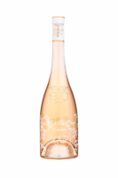 LA VIE EN ROSE