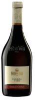 BARBERA D'ASTI