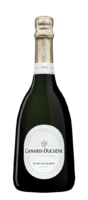 Champagne blanc de blancs Iconic