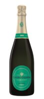 Champagne Brut Lénoie Iconic