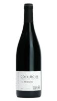 COTE - ROTIE "LES MEANDRES"