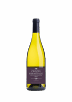 CROZES HERMITAGE
