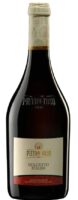 DOLCETTO D'ALBA