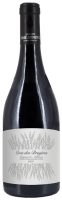 Grignan les Adhémar Cros des Bruyères