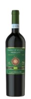 Sicilia Nero d'Avola Merlot