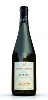ROUSSETTE DE SAVOIE "TERRES DE FAMILLE"