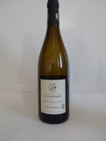 Côtes du Rhône autour de la chapelle