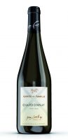 CHARDONNAY "TERRES DE FAMILLE"